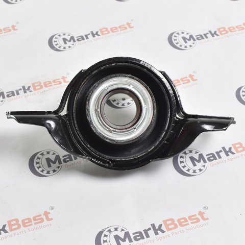 Подвесной подшипник кардана Lexus RX 300/330/350/400H