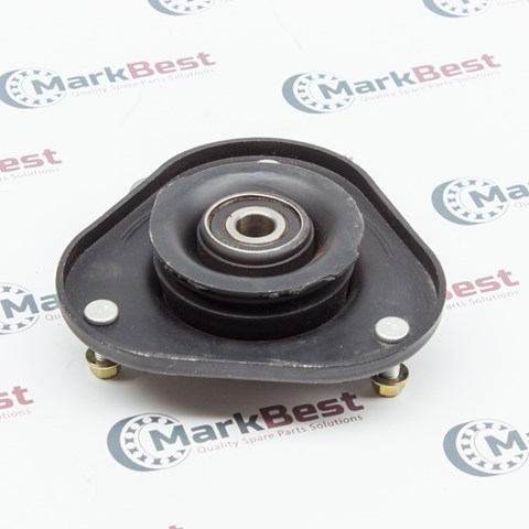 Опора передней стойки MRB17001 MarkBest