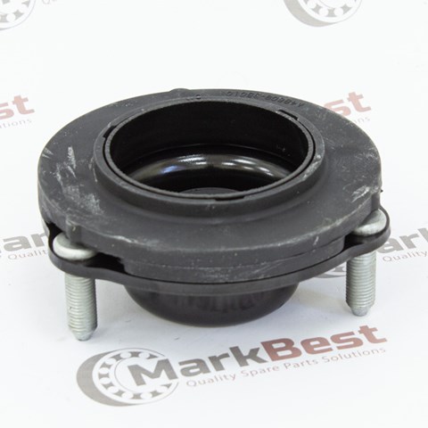 Опора стойки амортизатора переднего MRB17012 MarkBest