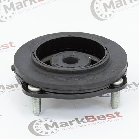Опора стойки амортизатора переднего MRB17013 MarkBest