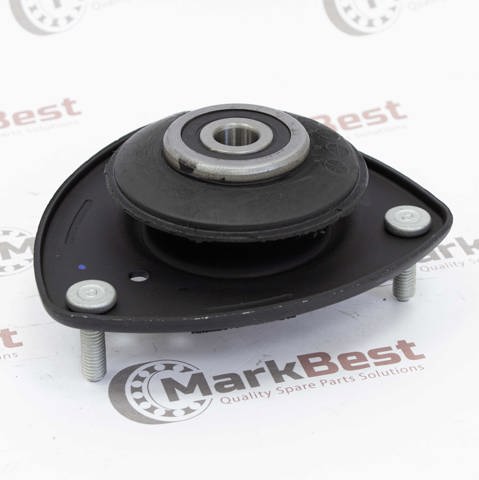 Опора стойки амортизатора переднего MRB17016 MarkBest