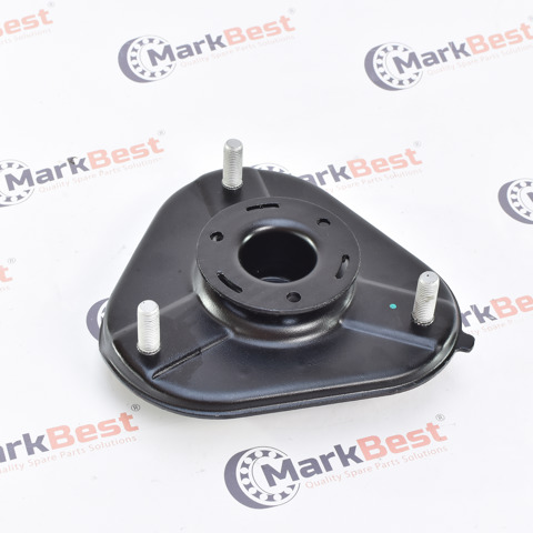 Опора стойки амортизатора переднего MRB17017 MarkBest