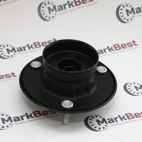 Опора передней стойки MRB17023 MarkBest
