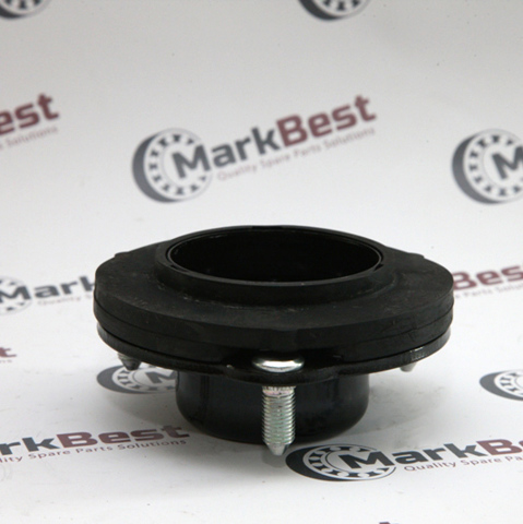 Опора передней стойки MRB17024 MarkBest