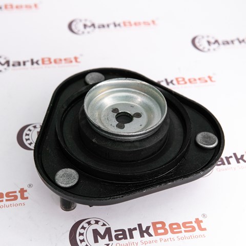 Опора стойки амортизатора переднего MRB17025 MarkBest