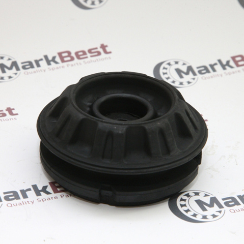 Опора стойки амортизатора переднего MRB17027 MarkBest