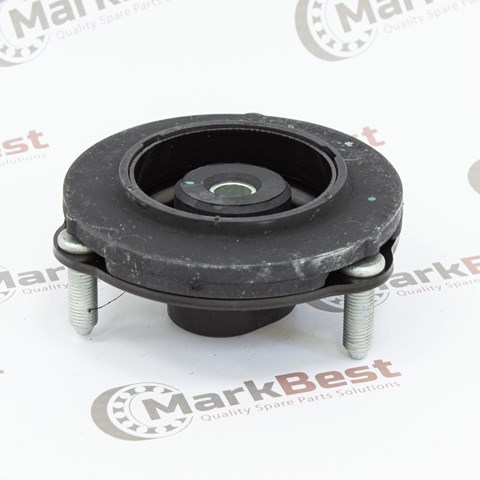 Опора передней стойки MRB17031 MarkBest