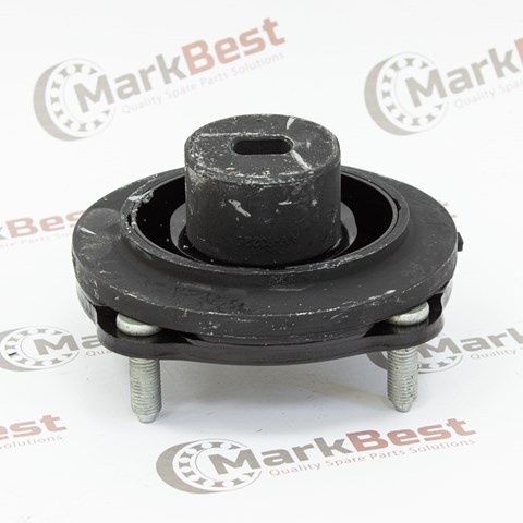 Опора передней стойки MRB17032 MarkBest