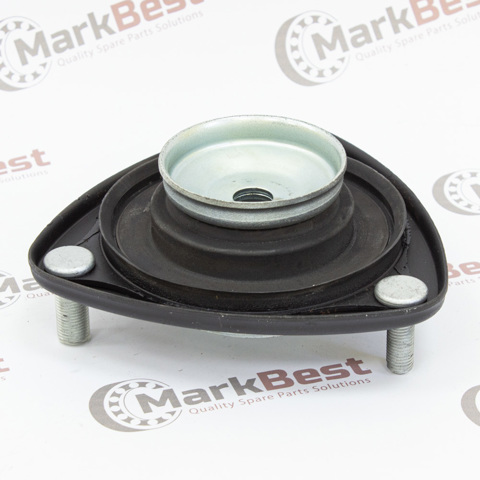 Опора стойки амортизатора переднего MRB17033 MarkBest