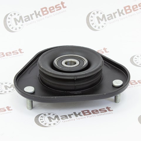 Подушка амортизатора переднего MRB17034 MarkBest