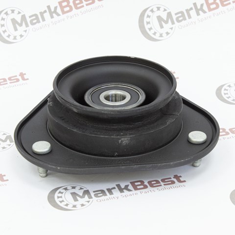 Опора передней стойки MRB17035 MarkBest
