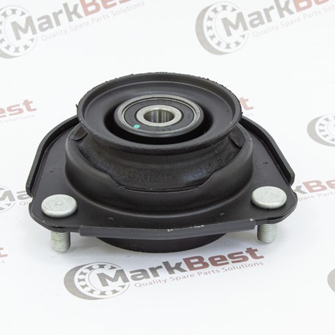 Опора передней стойки MRB17036 MarkBest