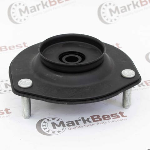 Опора передней стойки MRB17038 MarkBest