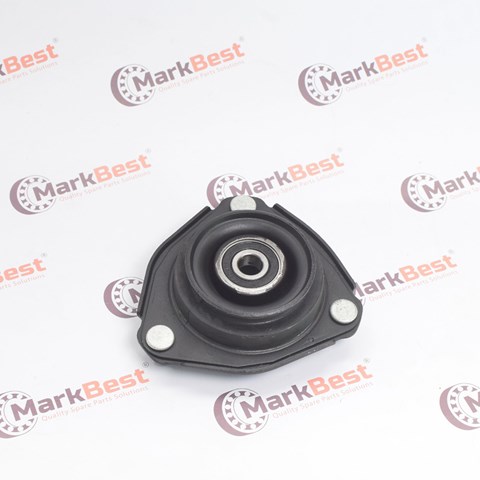 Опора передней стойки MRB17043 MarkBest