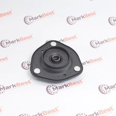 Опора стойки амортизатора переднего MRB17044 MarkBest