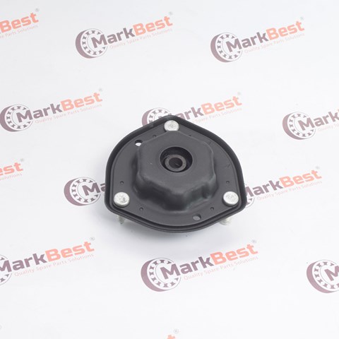 Опора стойки амортизатора переднего MRB17045 MarkBest