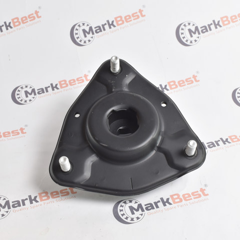 Подушка амортизатора переднего MRB17049 MarkBest