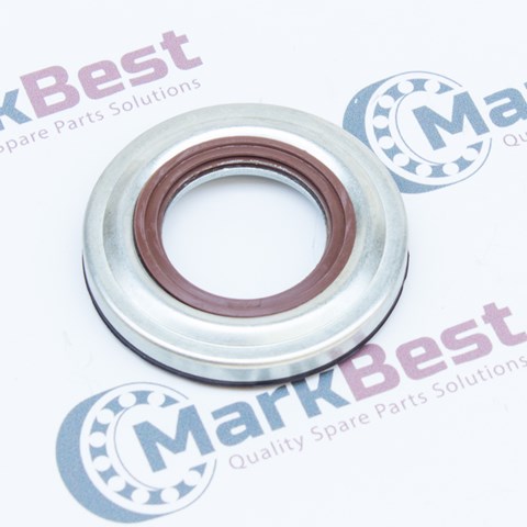 Подшипник опорный амортизатора, переднего MRB17081 MarkBest