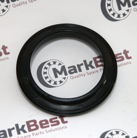 Подшипник опорный амортизатора, переднего MRB17082 MarkBest