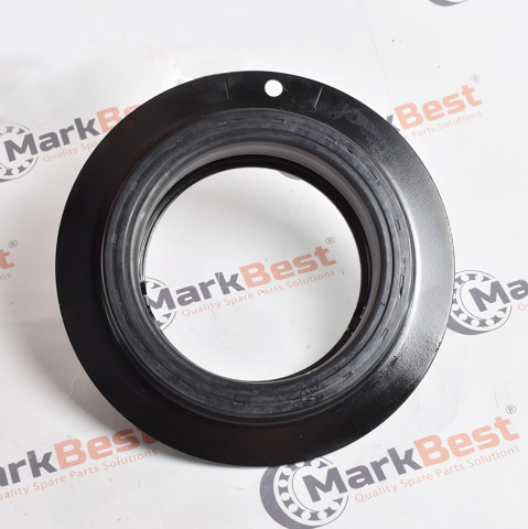 Подшипник верхней опоры MRB17084 MarkBest
