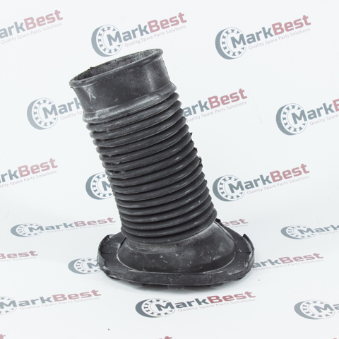 Пыльник стойки передней MRB17208 MarkBest