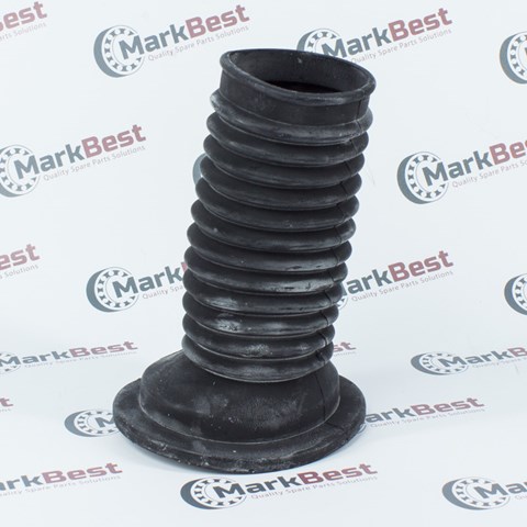 Пыльник стойки передней MRB17211 MarkBest