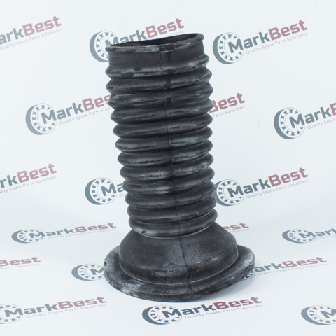 Чехол амортизатора переднего MRB17214 MarkBest