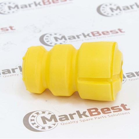 Буфер амортизатора переднего MRB17303 MarkBest