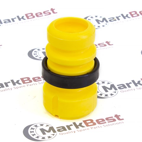 Буфер амортизатора переднего MRB17305 MarkBest