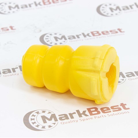 Буфер-отбойник амортизатора переднего MRB17306 MarkBest