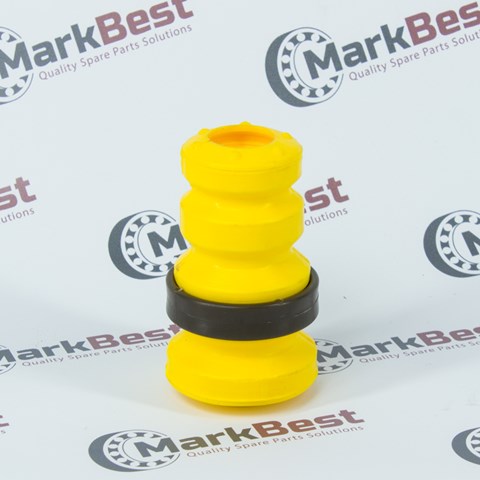 Буфер амортизатора переднего MRB17307 MarkBest