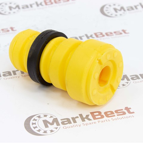 Буфер амортизатора переднего MRB17309 MarkBest