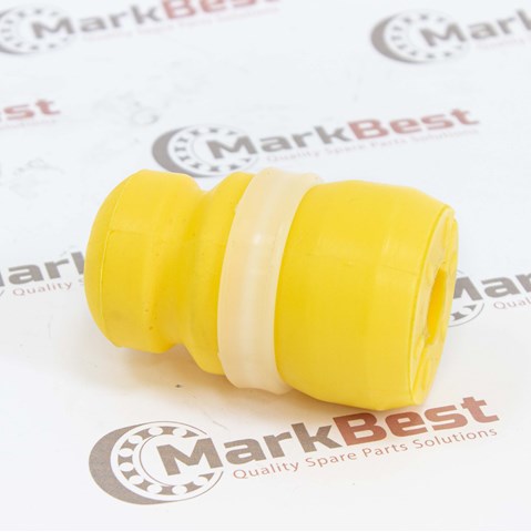 Буфер-отбойник амортизатора заднего MRB17312 MarkBest