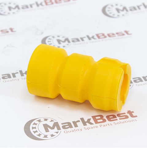 Отбойник амортизатора MRB17315 MarkBest