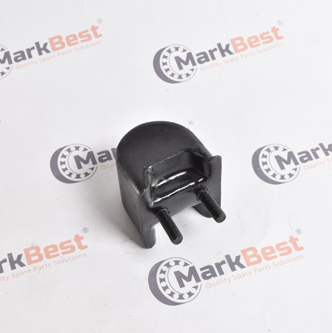 Буфер-отбойник амортизатора переднего MRB17317 MarkBest