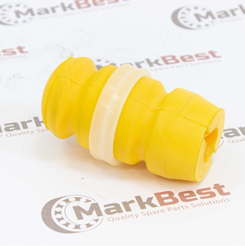 Буфер-отбойник амортизатора переднего MRB17323 MarkBest