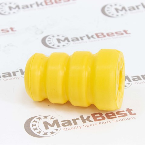Отбойник амортизатора MRB17327 MarkBest