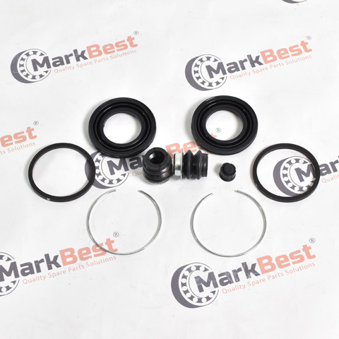 Ремкомплект тормозной системы MRB19803 MarkBest