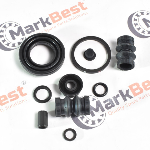 Ремкомплект суппорта тормозного, заднего MRB19805 MarkBest