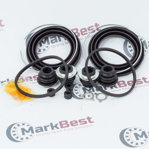Ремкомплект тормозной системы MRB21002 MarkBest