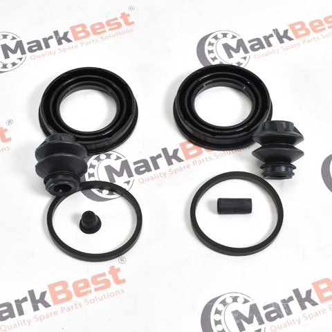 Ремкомплект тормозной системы MRB21013 MarkBest