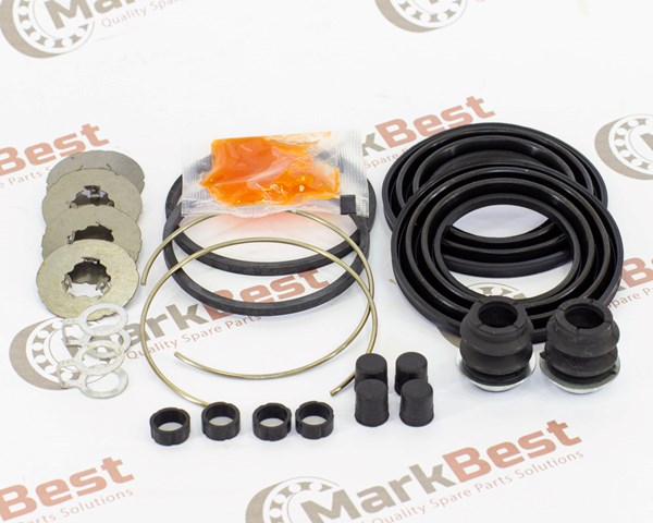 Ремкомплект тормозной системы MRB21018 MarkBest