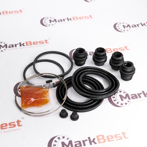 Ремкомплект тормозного суппорта переднего MRB21031 MarkBest