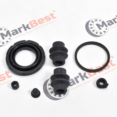 Ремкомплект суппорта тормозного, заднего MRB21065 MarkBest