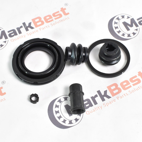 Ремкомплект заднего тормозного суппорта MRB21085 MarkBest
