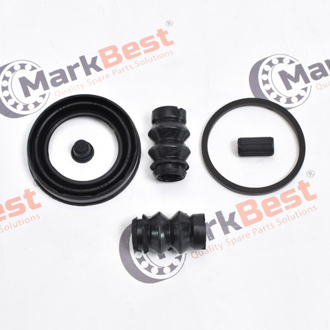 Ремкомплект тормозного суппорта переднего MRB21094 MarkBest