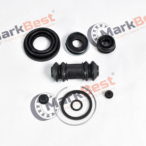 Ремкомплект суппортов MRB21096 MarkBest