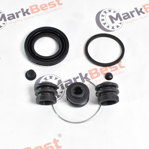 Ремкомплект суппорта тормозного, заднего MRB21098 MarkBest