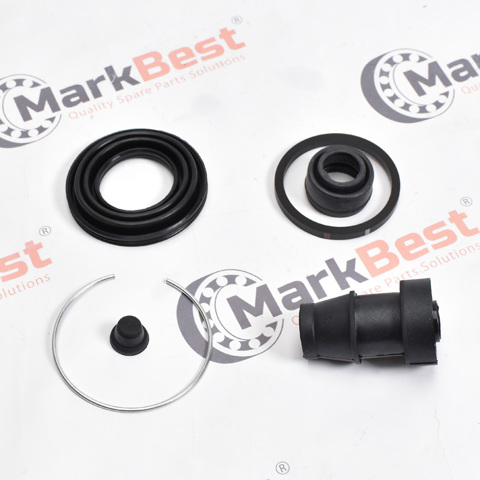 Ремкомплект заднего суппорта MRB21099 MarkBest