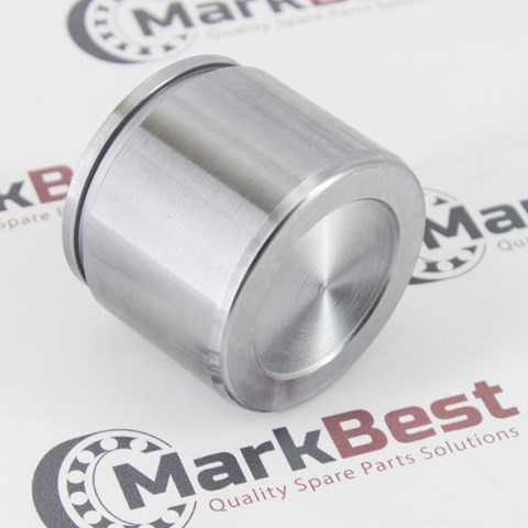 Поршень суппорта переднего MRB21253 MarkBest